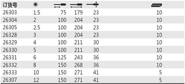 1599802410384402.jpg 2.jpg