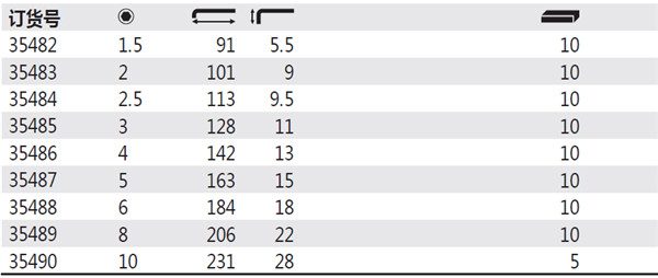 1600064989623616.jpg 2.jpg