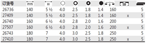 1600136282428166.jpg 2_副本.jpg