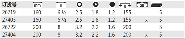 1600137182752582.jpg 2.jpg