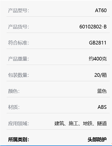 1600657774101963.jpg 2.jpg