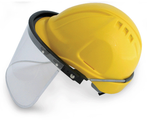 1600657828609932.jpg 3.jpg