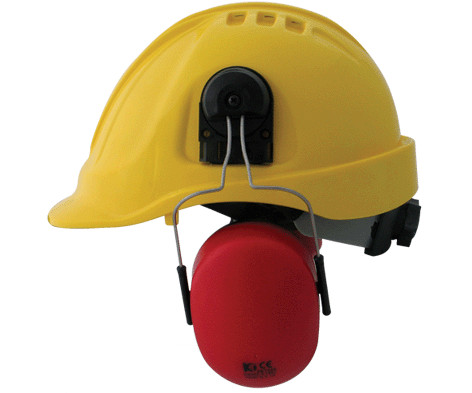 1600657839137990.jpg 4.jpg