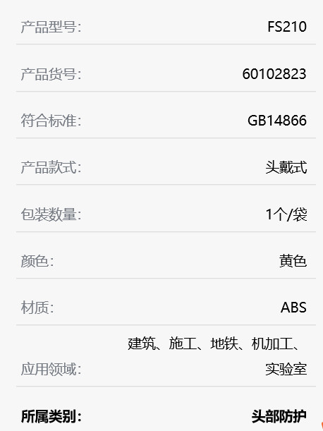 1600661196975960.jpg 2.jpg