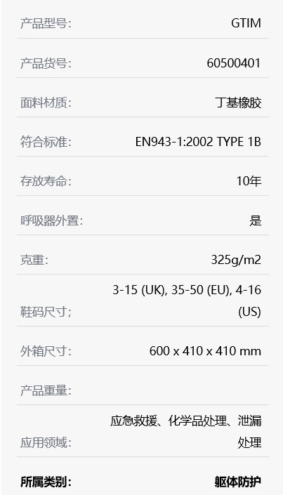 1600839793837054.jpg 5_副本.jpg