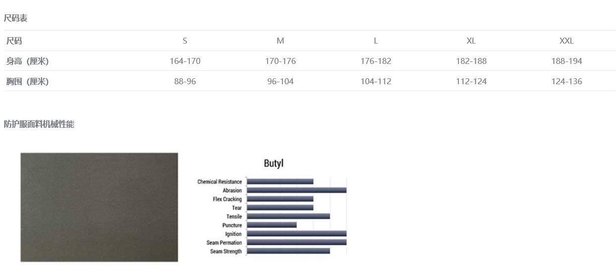 1600840771318349.jpg 6_副本.jpg