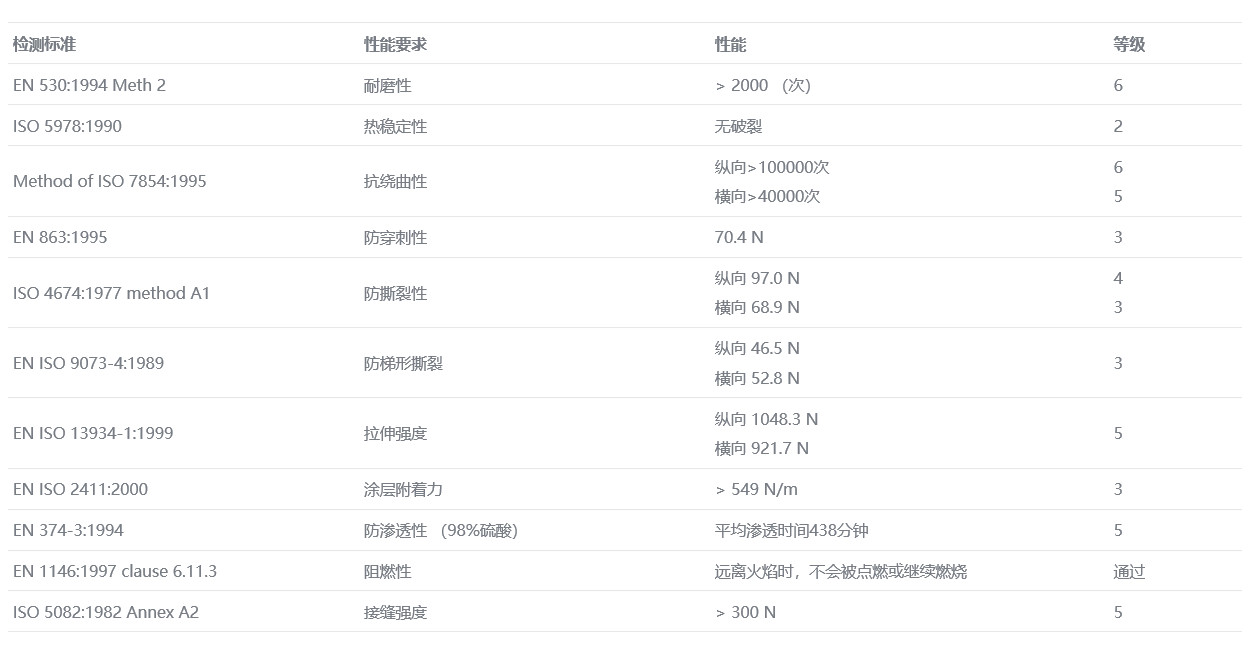 1600840879579638.jpg 7.jpg