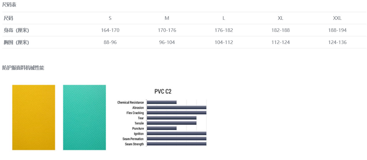 1600842124716048.jpg 3.jpg