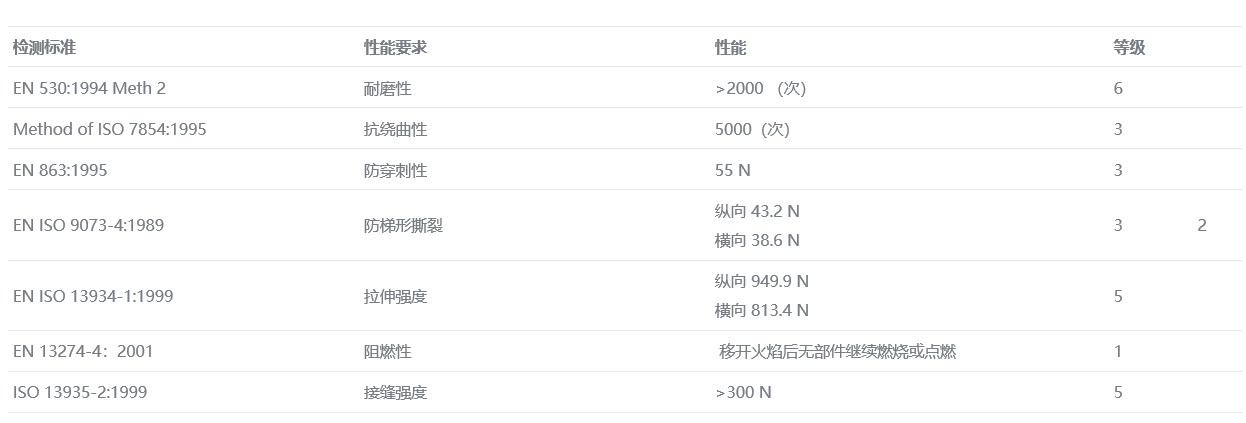 1600842231115006.jpg 4.jpg