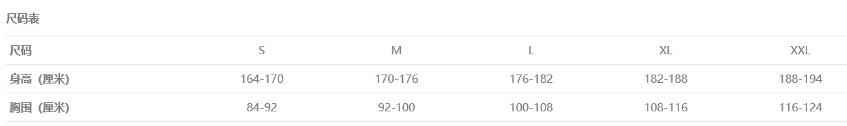 1600845436112657.jpg 3.jpg