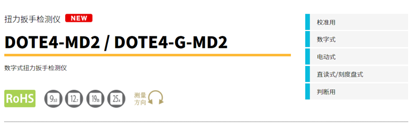 1622361390720739.png 001.png