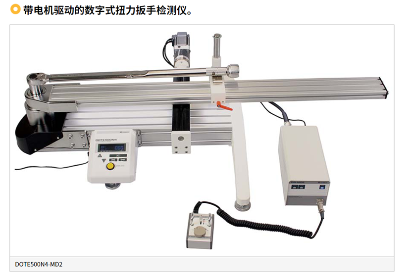 1622361414107101.png 002.png