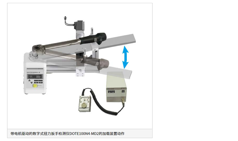 1622361425125682.png 003.png