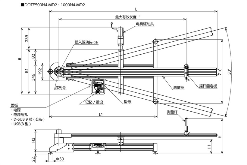 1622361531653910.jpg 009.jpg