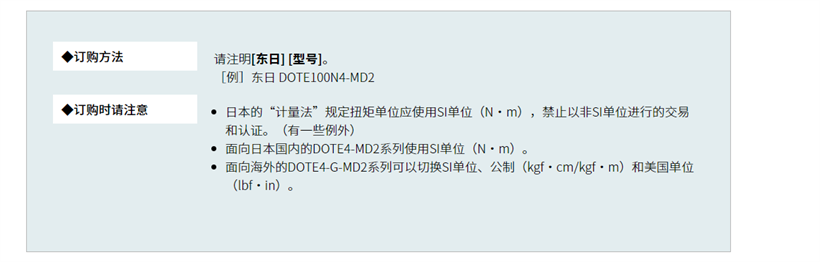 1622361581556831.png 010.png